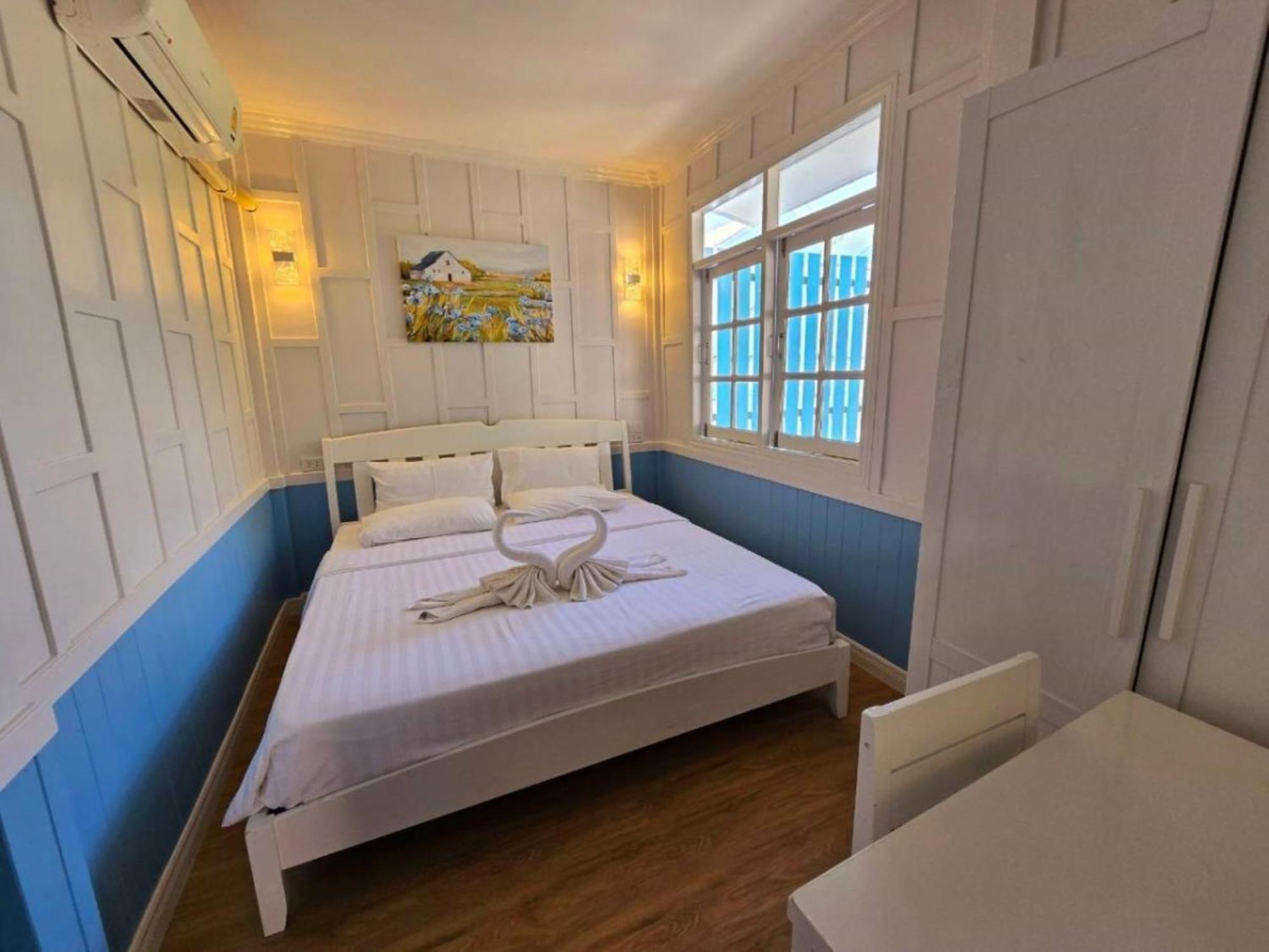 Homestay Ip
